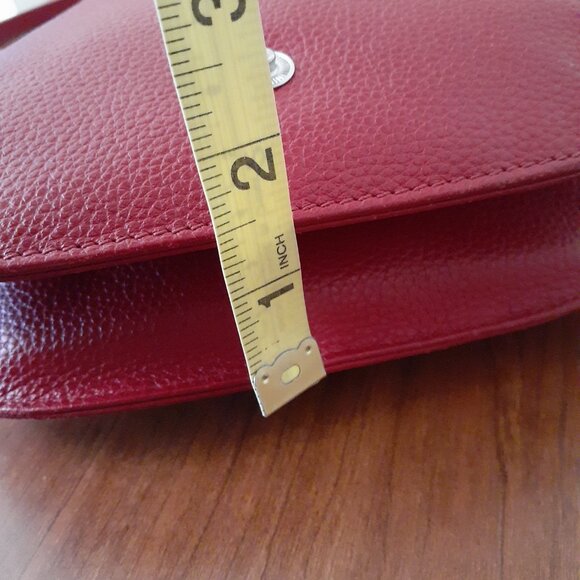 Longchamp Crossbody Purse - Picture 16 of 16